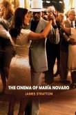 The Cinema of Maria Novaro
