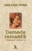 Demode Romantik