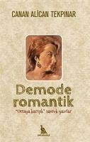 Demode Romantik - Alican Tekpinar, Canan