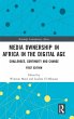 Media Ownership in Africa in the... - Bild 1