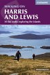 Walking on Harris and Lewis - Bild 1