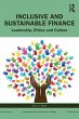 Inclusive and Sustainable Finance - Bild 1