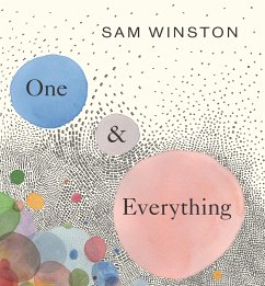 One and Everything - Winston, Sam