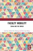 Faculty Mobility