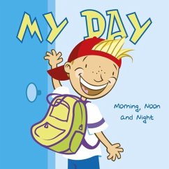 Cover My Day