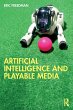 Artificial Intelligence and Playable... - Bild 1