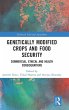 Genetically Modified Crops and Food... - Bild 1