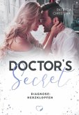 Doctor's Secret