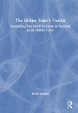 The Online Tutor's Toolkit