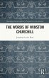The Words of Winston Churchill - Bild 1
