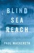 Blind Sea Reach - Bild 1