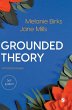 Grounded Theory - Bild 1
