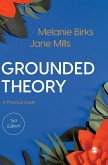 Grounded Theory