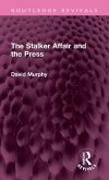 The Stalker Affair and the Press