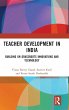 Teacher Development in India - Bild 1