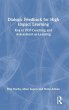 Dialogic Feedback for High Impact... - Bild 1