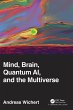 Mind, Brain, Quantum AI, and the... - Bild 1