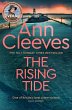 The Rising Tide - Bild 1