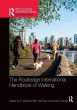 The Routledge International Handbook of... - Bild 1