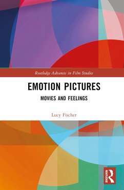 Emotion Pictures - Fischer, Lucy