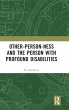 Other-person-ness and the Person with... - Bild 1