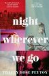 Night Wherever We Go - Bild 1