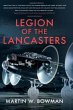 Legion of the Lancasters - Bild 1