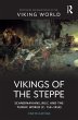 Vikings of the Steppe - Bild 1