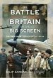 The Battle of Britain on the Big Screen - Bild 1