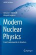 Modern Nuclear Physics - Bild 1