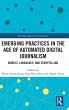 Emerging Practices in the Age of... - Bild 1