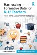 Harnessing Formative Data for K-12... - Bild 1
