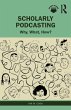 Scholarly Podcasting - Bild 1