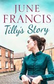 Tilly's Story Tilly's Story