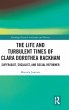 The Life and Turbulent Times of Clara... - Bild 1