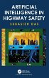 Artificial Intelligence in Highway... - Bild 1