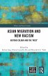 Asian Migration and New Racism - Bild 1