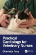 Practical Cardiology for Veterinary... - Bild 1