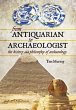 From Antiquarian to Archaeologist - Bild 1