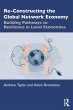 Re-Constructing the Global Network... - Bild 1