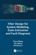 Filter Design for System Modeling,... - Bild 1