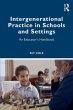 Intergenerational Practice in Schools... - Bild 1