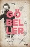 Göbeller Göbeller