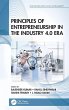 Principles of Entrepreneurship in the... - Bild 1
