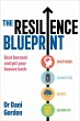 The Resilience Blueprint - Bild 1