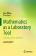 Mathematics as a Laboratory Tool - Bild 1