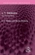 L. T. Hobhouse - Bild 1
