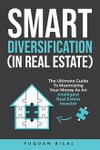 Smart Diversification (in Real Estate)