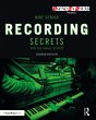 Recording Secrets for the Small Studio - Bild 1