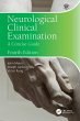 Neurological Clinical Examination - Bild 1